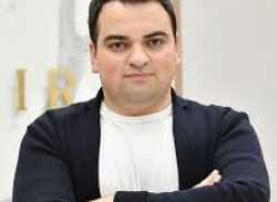 «Ուժեղ Հայաստանի» ֆենոմենը. ինչո՞ւ է նոր ուժը արագ առաջատար դառնում ընդդիմադիր դաշտում