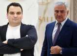 «Նախկինների մարդ»․ հերթական քաղաքական միֆը