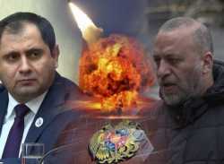 Ishkhanutyun. Անանուն նամակի հեղինակը չի ստում․ 150 միլիարդի հետքերով