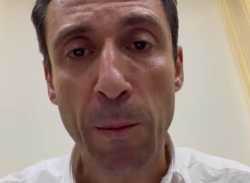 «Փաստ». Հայկ Մարությանը նախընտրական քարոզարշավը վերածում է սովորական թատրոնի