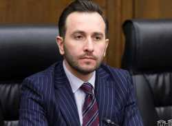  Հայկ Կոնջորյանի, նրա մոր ու քրոջ առանձնատների գործով նոր գործընթաց է սկսվել. «Ժողովուրդ»