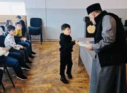 «Փոքրիկ հրեշտակներ»․ Սփյուռքի սրտից դեպի հայրենիք՝ հավատքի, սիրո և հույսի ճանապարհով