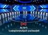 armlur. ՈւՂԻՂ. Բանավեճը սկսված է. որ ուժերն են մասնակցում