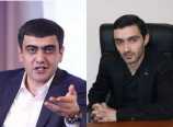 Hraparak. Առուշը տեղակալին է ազատել` ՔՊ-ի տոկոսները չապահովելու համար