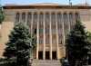 ՍԴ-ն հուլիսի 1-ին կհեռանա խորհրդակցական սենյակ՝ ընտրությունների արդյունքները վիճարկելու գործով որոշում կայացնելու