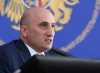 ԿԸՀ-ն իր որոշմամբ արձանագրել է, որ Նարեկ Կարապետյանին ազատությունից զրկելու համաձայնություն ստանալու վերաբերյալ միջնորդության քննարկումն իր լիազորությունների շրջանակներից դուրս է․ Վահագն Հովակիմյան