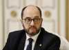 armlur.Արայիկ Հարությունյանը կառավարություն է գնացել, հրաժեշտ տվել թիմին