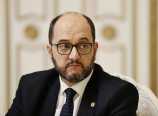 armlur.Արայիկ Հարությունյանը կառավարություն է գնացել, հրաժեշտ տվել թիմին