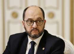 armlur.Արայիկ Հարությունյանը կառավարություն է գնացել, հրաժեշտ տվել թիմին