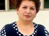 Մանկավարժի մի համառոտ կյանք...