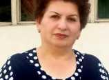 Մանկավարժի մի համառոտ կյանք...