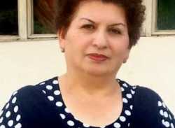 Մանկավարժի մի համառոտ կյանք...