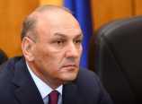 193 անշարժ գույք, միլիոնավոր դրամներ. ինչ է պահանջվում Գագիկ Խաչատրյանից.Haykakan zhamanak