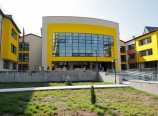 Վարչապետն այցելել է Երևանի Կ. Դեմիրճյանի անվան թիվ 139 նորակառույց ավագ դպրոց