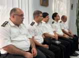   · Արդյո՞ք Հարկադիրը ծանրաբեռնված է.Կարեն Հեքիմյան