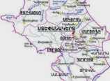 Արցախում  2023-ի մեր սեպտեմբերի 20-ը. Նատաշա Պողոսյան