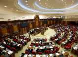 ՄՈՄԸ ԿԱ։ ԱՊԱՑՈՒՅՑԸ՝ ՉԿԱ. (Ինչպես «մոմ բռնողը» դարձավ ականատես, քննիչ ու դատավոր)