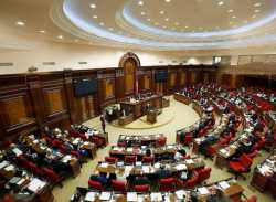 ՄՈՄԸ ԿԱ։ ԱՊԱՑՈՒՅՑԸ՝ ՉԿԱ. (Ինչպես «մոմ բռնողը» դարձավ ականատես, քննիչ ու դատավոր)