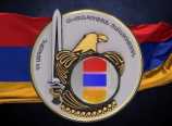 «Լրագրող» Գայանե Զարգարյանը  պատվերով մարդկանց  դրդում է ինքնասպանության. Անիտա Հարությունյան
