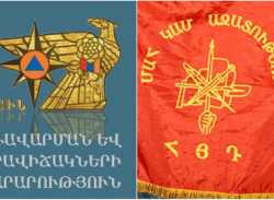ՏԿԱԻՆ-ը կբաժանվի ու Տարածքային կառավարման նախարարությունը կհանձնվի ՀՅԴ-ին