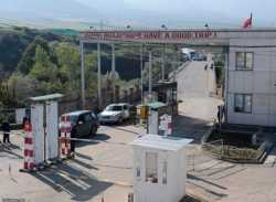 Ինչու է ԱՄՆ-ը ամրացնում հայ-վրացական սահմանի անվտանգությունը
