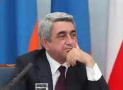 Իշխանական բուրգի մի քանի ներկայացուցիչների Սերժ Սարգսյանն ինչ դեր է վերապահել` «զոհի՞», թե՞ «պտուղները վայելողի»...