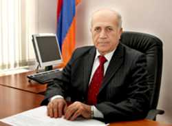 «Հրապարակը» հաղթեց դատական վեճում...