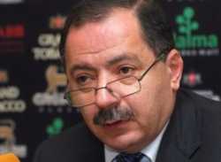 Աղվան Վարդանյանն ԱԺ նիստում վտանգավոր հայտարարություն է արել...