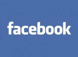 Հարավային Ամերիկայում ձերբակալել են Facebook-ի փոխնախագահին...