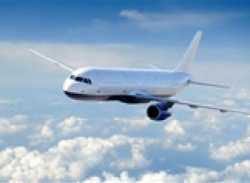 «Արմենիա միջազգային օդանավակայաններ» ՓԲԸ-ն ներկայացրել է հունիս-հուլիսի համար ավիատոմսերի գները...