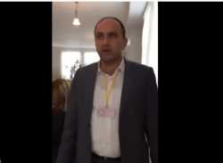 Ոտքերդ կջարդեմ (VIDEO)