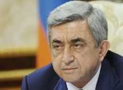 Մանրամասներ ռեստորանում ՀՀԿ-ի հավաքից...