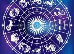  Ի՞նչ է սպասվում Աստղակերպի 12 նշաններին 2016 թվականին. աստղաբան-էզոթերիկի կանխատեսումները...