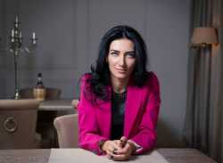 Արդարադատության կերտման համար միայն արդարադատության նախարարը պատասխանատու չէ. նախարար