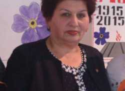  ՇՆՈՐՀԱՎՈՐՈՒՄ ԵՄ ՆՈՐ ՍԵՐՆԴԻ ՀԱՅՐԵՆԱԲԱՂՁ ԽՈՍՔՈՎ ՍՏԵՂԾՎԱԾ ԵՐԱԺՇՏԱԿԱՆ ԱՅՍ ՆՈՐ ՏԵՍԱՀՈԼՈՎԱԿԻ ԾՆՈՒՆԴԸ, ՈՐԸ ՆՊԱՏԱԿ ՈՒՆԻ ՕՏԱՐՈՒԹՅԱՆ ՄԵՋ ԳՏՆՎՈՂ ՄԵՐ ՀԱՅՐԵՆԱԿԻՑՆԵՐԻՆ ՀՐԱՎԻՐԵԼՈՒ ՀԱՅՐԵՆԻ ՏՈՒՆ  (տեսահոլովակ)