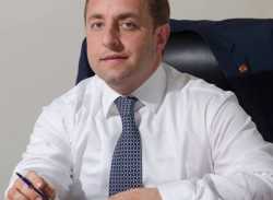 Ով է Կարեն Ավագյանի  կայտառ մտքի համար նրան անցած տարի մոտ 80 հազար դոլար  նվիրել