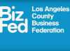 Two Armenian-American Leaders Elected to BizFed Board and Executive Committee 