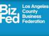 Two Armenian-American Leaders Elected to BizFed Board and Executive Committee Two Armenian-American Leaders Elected to BizFed Board and Executive Committee