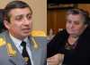 «Ինչի՞ համար ենք շնորհակալ, որ մեր տղերքի դիա՞կն են տվել». Մարգարիտա Խաչատրյան «Ինչի՞ համար ենք շնորհակալ, որ մեր տղերքի դիա՞կն են տվել». Մարգարիտա Խաչատրյան