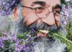 Վայ բալես, հա՞յ ես go, go, you go, ցավդ տանեմ...