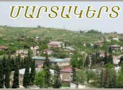  Ապրիլի  2-ը   մեր  ինքնաճանաչման սկիզբն էր