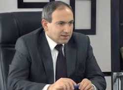 Նիկոլ Փաշինյանը՝ քաղաքապե՞տ «Ժամանակ»