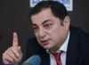 Ասա մի բուռ ազգ եք, ձայնի իմն ու քոնը որն է ... Ասա մի բուռ ազգ եք, ձայնի իմն ու քոնը որն է ...