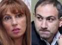 Ինչու՞ է Փոստանջյանի թիրախում հայտնվել «Ելք » դաշինքը Hayeli Ինչու՞ է Փոստանջյանի թիրախում հայտնվել «Ելք » դաշինքը Hayeli