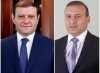 Որպես հայ մարդ , որպես երևանցի՝ հպարտ եմ , որ Երևանի քաղաքապետը Տարոն Մարգարյանն է Որպես հայ մարդ , որպես երևանցի՝ հպարտ եմ , որ Երևանի քաղաքապետը Տարոն Մարգարյանն է