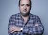 «Իմ պատգամավոր չընտրվելով ոչինչ չի ավարտվում». Վարուժան Բաբաջանյան «Իմ պատգամավոր չընտրվելով ոչինչ չի ավարտվում». Վարուժան Բաբաջանյան