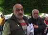 «Սասնա ծռերը» բացահայտեց, որ ոստիկանությունը ՊՊԾ գունդը սարքել էր պոռնկաբուծարան. Գասպարի (տեսանյութ) 1in «Սասնա ծռերը» բացահայտեց, որ ոստիկանությունը ՊՊԾ գունդը սարքել էր պոռնկաբուծարան. Գասպարի (տեսանյութ) 1in