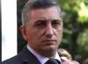 Պարոն Ահարոնյան, իսկ ինչո՞ւ քո աշխատակիցները չեն կազմել արձանագրություն, էս ինչ բառդակ է.Արփի Մախսուդյան Պարոն Ահարոնյան, իսկ ինչո՞ւ քո աշխատակիցները չեն կազմել արձանագրություն, էս ինչ բառդակ է.Արփի Մախսուդյան
