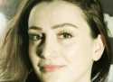 «Ծռերը» պատռեցին ՀՀ ոստիկանության դիմակը «Ծռերը» պատռեցին ՀՀ ոստիկանության դիմակը