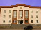 ԱՄՆ-ում բնակվող լրագրողի և ոստիկանի գործով դատական նիստը հետաձգվեց Hayastan24 ԱՄՆ-ում բնակվող լրագրողի և ոստիկանի գործով դատական նիստը հետաձգվեց Hayastan24